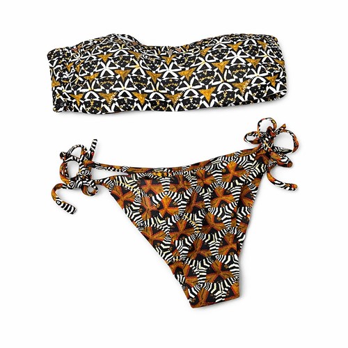 Miss bikini luxe - bikini,