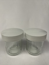 Kenwood Spice Mill Glass Mills