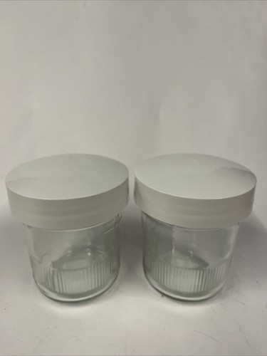Kenwood spice mill glass mills - spice,