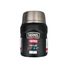 Thermos Stainless Steel Food