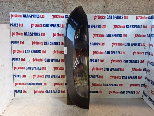 Vauxhall corsa hatchback 3dr - hatchback,