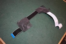 32 INCHES JVC LT-32C690 A TV