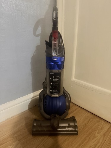 Dyson dc24 exclusive multi - dc24,