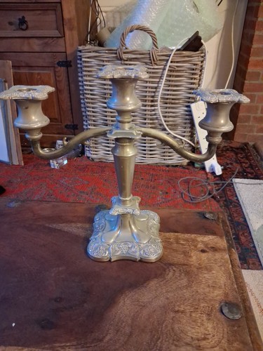 Stunning ornate vintage - stunning,
