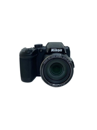 Nikon coolpix b500 digital - coolpix,