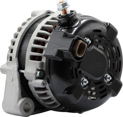 Alternator 150amp for - 150amp, land
