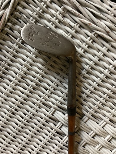 Antique hickory wood - antique,