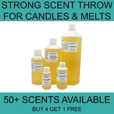 Strong fragrance oil for - strong,