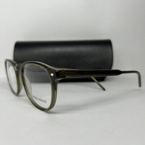 Giorgio armani ar7259 - armani, 6074