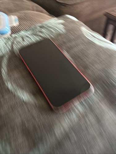 Apple iphone 64 gb - apple,