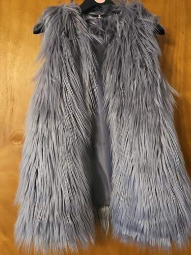 Missguided women grey - women’s,