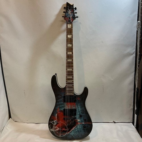 Cort kx5 electric bass - cort,