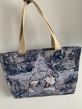 Dior Platinum VIP Gift Set Around The World