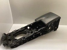 Front Armrest Interior Centre Console Jaguar XF X260 MK2 GX73-19E766-AA 2017