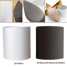 Single Protective Sole Sole Shoe for High Heels, Unique Repair