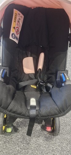 Doona stroller 200 ono - stroller,,