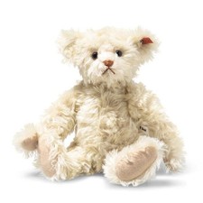Steiff teddy bear - teddy,