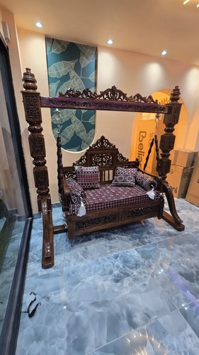 Brand new jhoola indian jhula - jhoola,