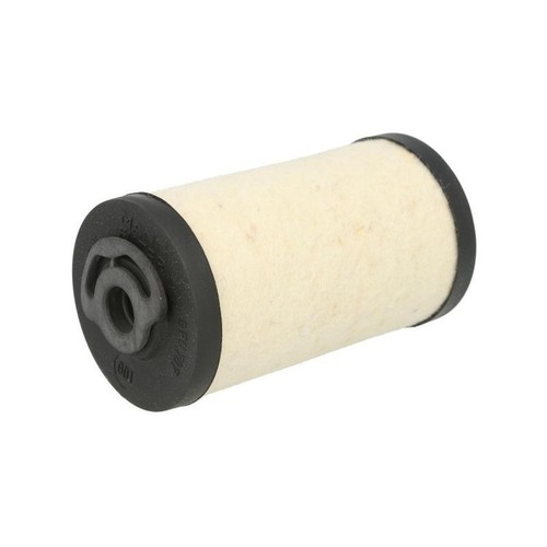 Fits mann filter - mann-filter,