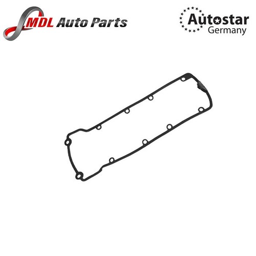 Autostar germany valve - autostar,