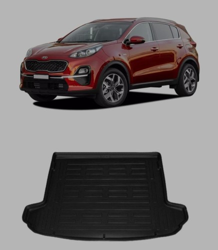 Kia sportage 2011 2017 - 2011-2017, car