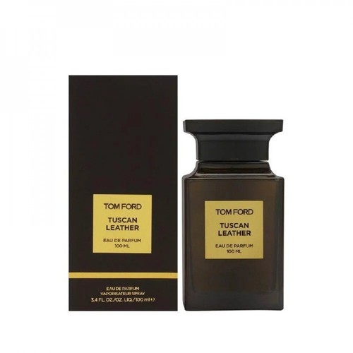 Tom ford tuscan leather - tom, unisex