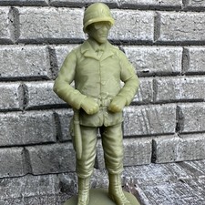 World War 2 MP American Toy
