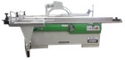 Wadkin bursgreen sliding - bursgreen,
