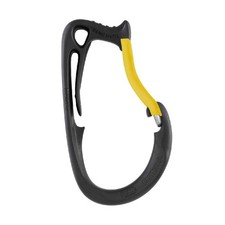 Petzl caritool large - caritool,