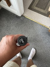 Audi Golf Umbrella - Genuine Audi Part branded