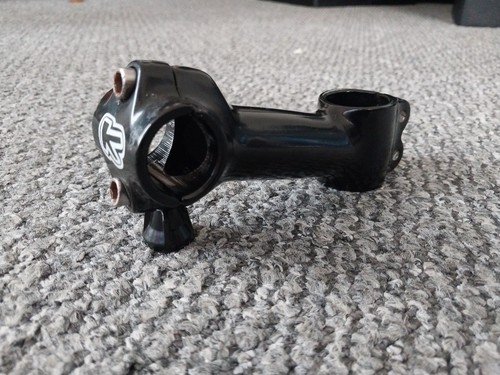 Kona mountain bike stem 1 - kona,
