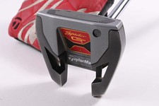 Taylormade Spider GT Single