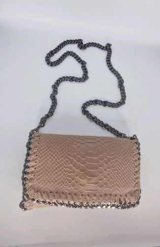 Borse pelle italian - borse,
