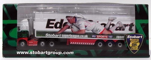 Oxford diecast scale - oxford,