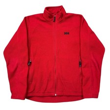 Helly Hansen Fleece Jacket