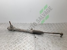 2015 VAUXHALL CORSA 1.4L