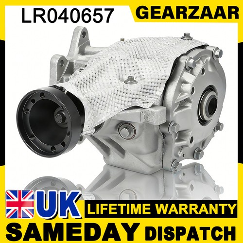 For land rover freelander - for,