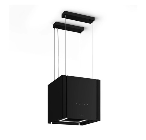Klarstein velaire 40cm island - klarstein,