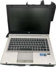 Elitebook 8460p 2540m - elitebook,