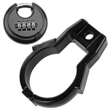 Heavy Duty Trailer Hitch