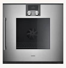 New In Box- Gaggenau Main Oven