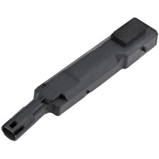 Audi A5 B9 Sportback F5A YNT3