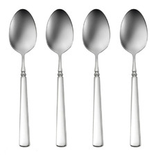 Oneida Easton 18/10 Stainless