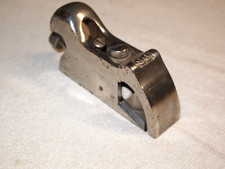 STANLEY NO. 90 BULL NOSE