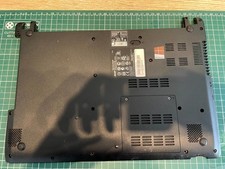 Acer Aspire V5-471 Series