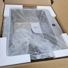 PROFLO PFDM1B252291 -