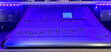 Tascam DM-4800 Digital