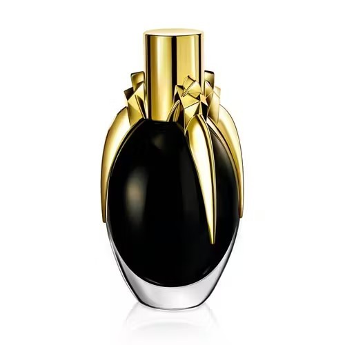 Lady gaga fame - lady, fluid