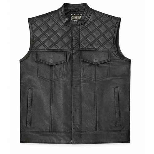 Men belta real - men, leather