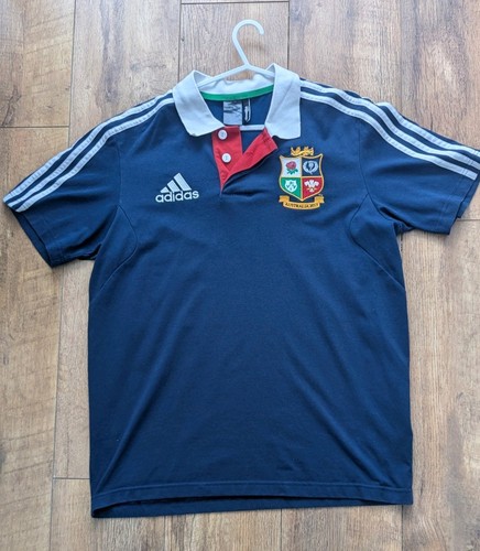 Adidas british irish - adidas,